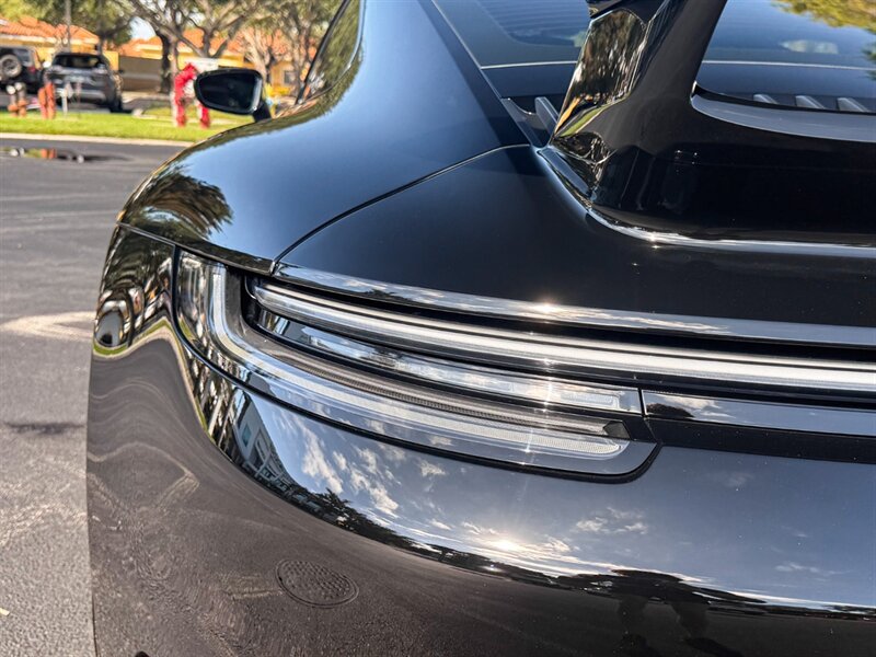 2023 Porsche 911 Carrera GTS   - Photo 48 - Bonita Springs, FL 34134