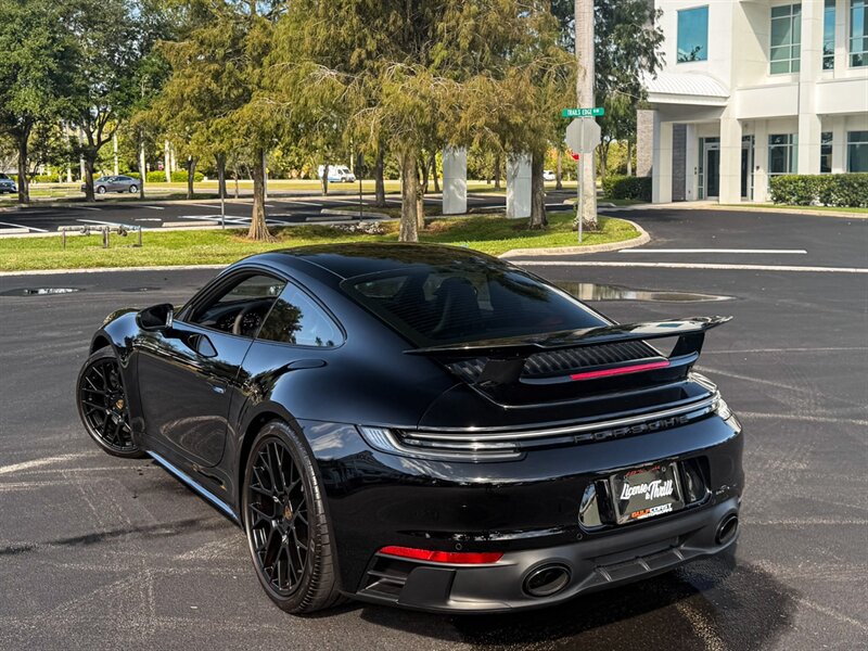 2023 Porsche 911 Carrera GTS   - Photo 41 - Bonita Springs, FL 34134