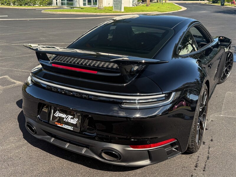 2023 Porsche 911 Carrera GTS   - Photo 53 - Bonita Springs, FL 34134