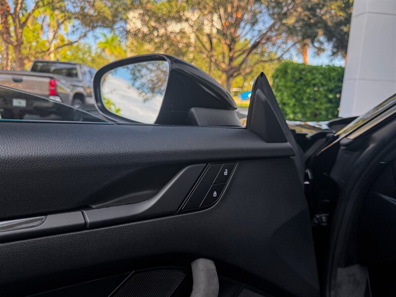 2023 Porsche 911 Carrera GTS   - Photo 26 - Bonita Springs, FL 34134