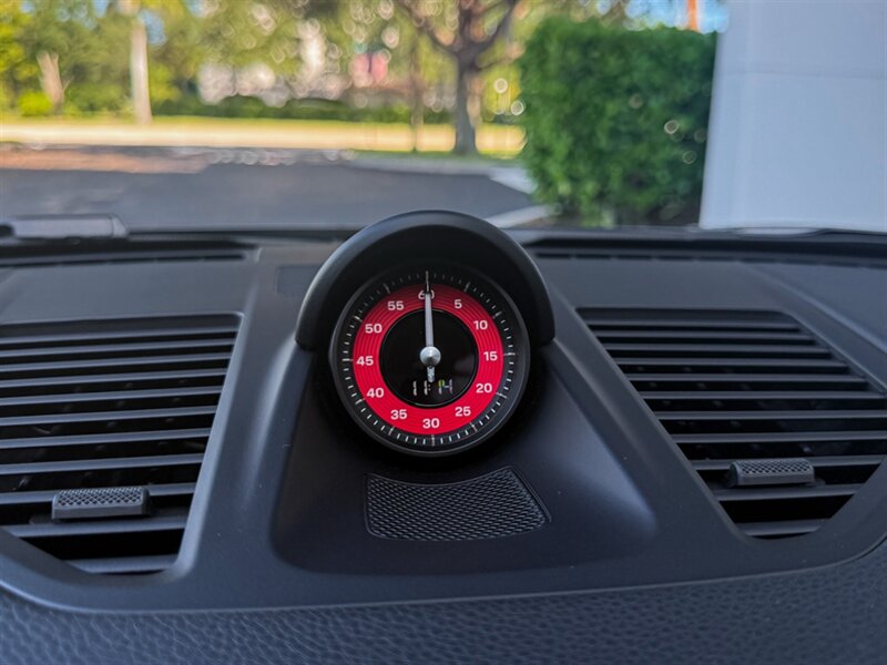 2023 Porsche 911 Carrera GTS   - Photo 14 - Bonita Springs, FL 34134