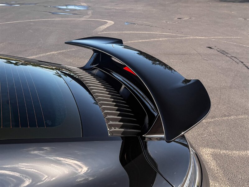 2023 Porsche 911 Carrera GTS   - Photo 51 - Bonita Springs, FL 34134