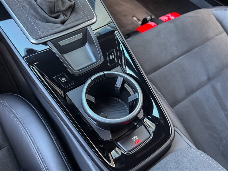 2023 Porsche 911 Carrera GTS   - Photo 19 - Bonita Springs, FL 34134