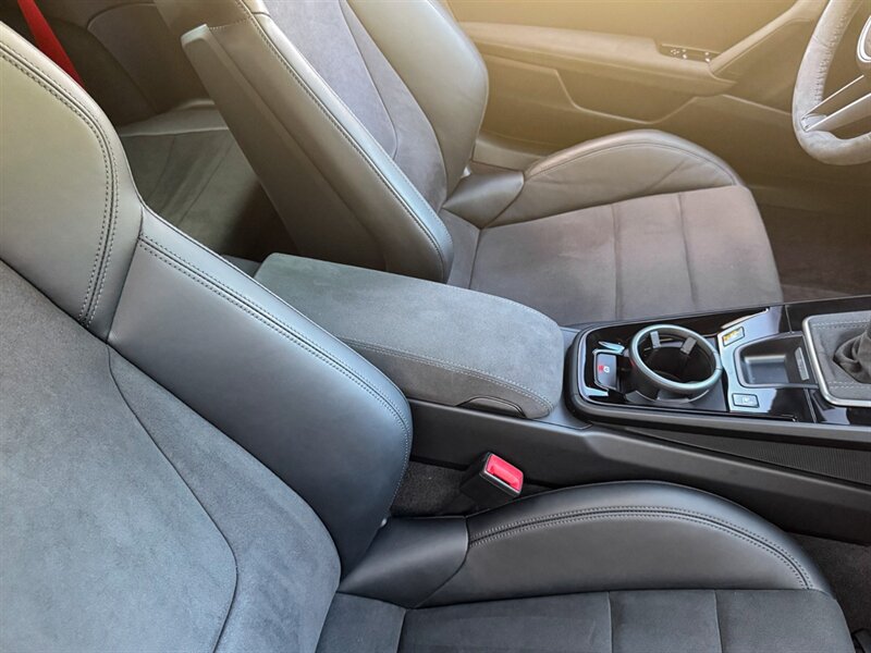 2023 Porsche 911 Carrera GTS   - Photo 35 - Bonita Springs, FL 34134