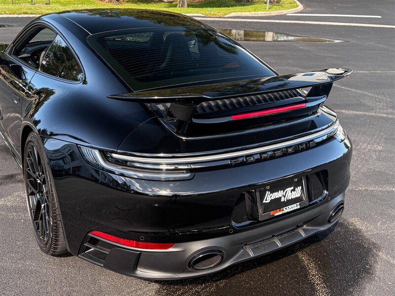 2023 Porsche 911 Carrera GTS   - Photo 46 - Bonita Springs, FL 34134