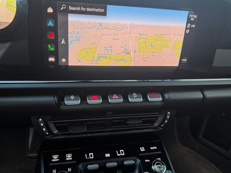 2023 Porsche 911 Carrera GTS   - Photo 16 - Bonita Springs, FL 34134