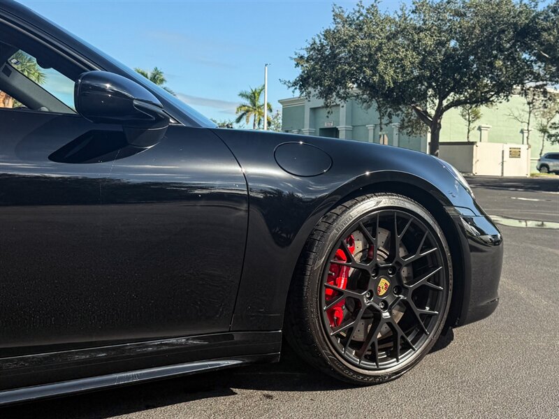 2023 Porsche 911 Carrera GTS   - Photo 60 - Bonita Springs, FL 34134