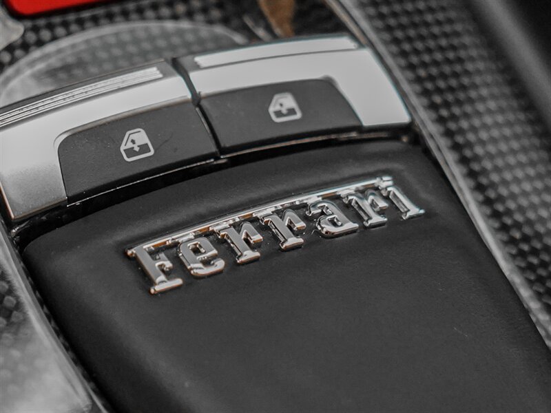 2011 Ferrari 458 Italia - Photo 15 - Bonita Springs, FL 34134