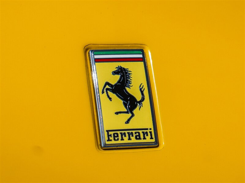 2011 Ferrari 458 Italia - Photo 8 - Bonita Springs, FL 34134