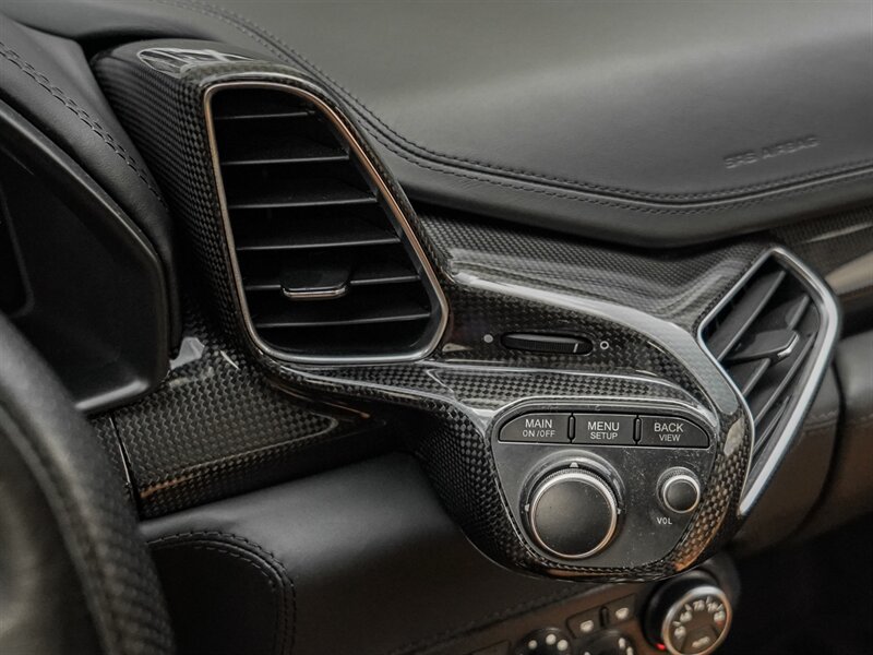 2011 Ferrari 458 Italia - Photo 12 - Bonita Springs, FL 34134