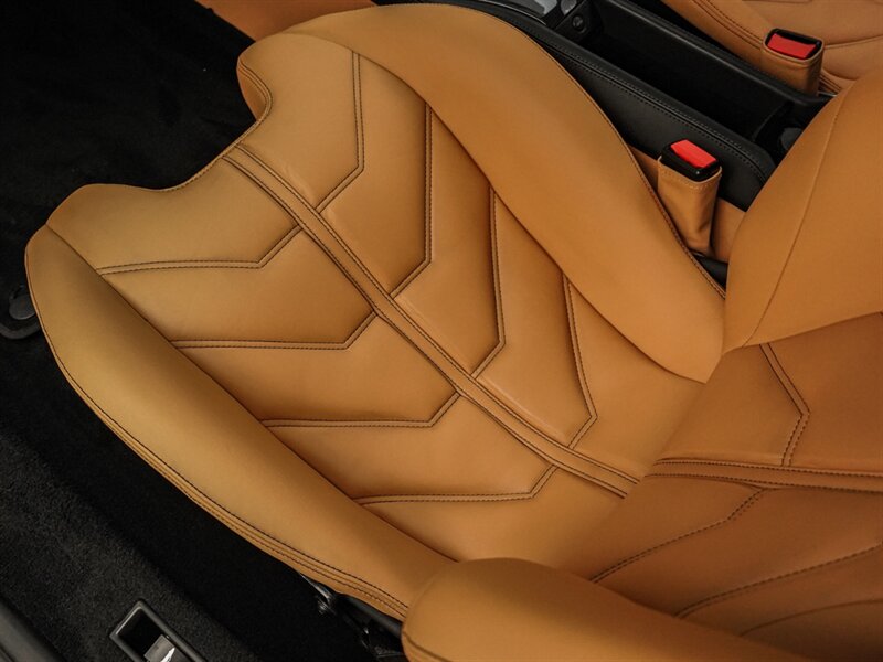 2011 Ferrari 458 Italia - Photo 17 - Bonita Springs, FL 34134