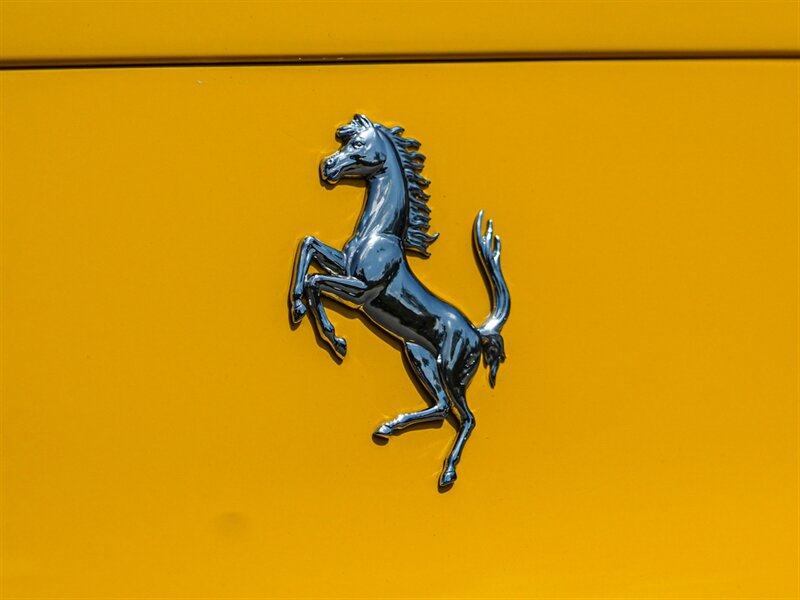 2011 Ferrari 458 Italia - Photo 56 - Bonita Springs, FL 34134