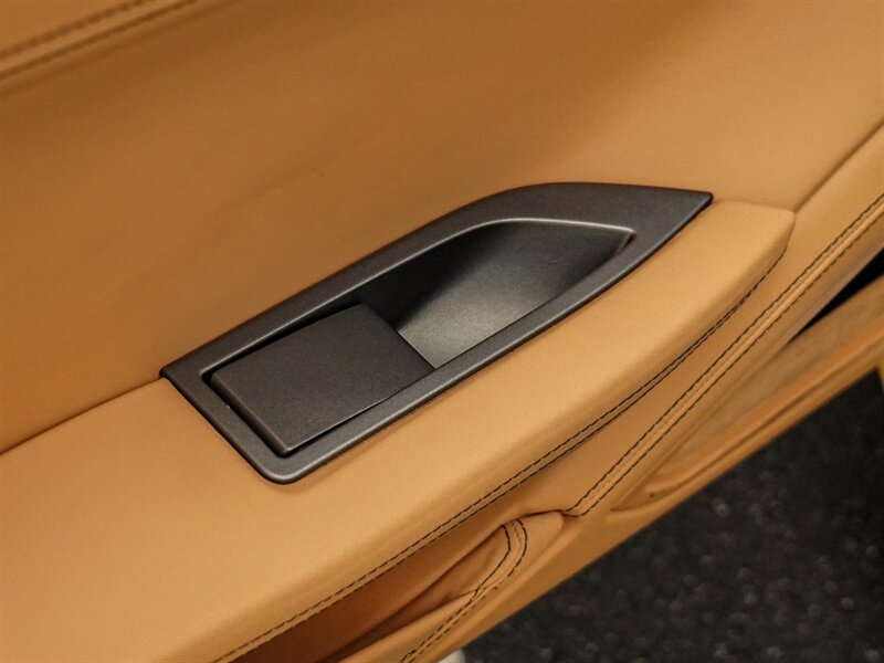 2011 Ferrari 458 Italia - Photo 18 - Bonita Springs, FL 34134