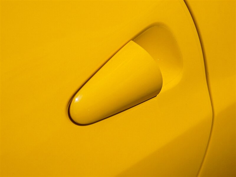 2011 Ferrari 458 Italia - Photo 72 - Bonita Springs, FL 34134