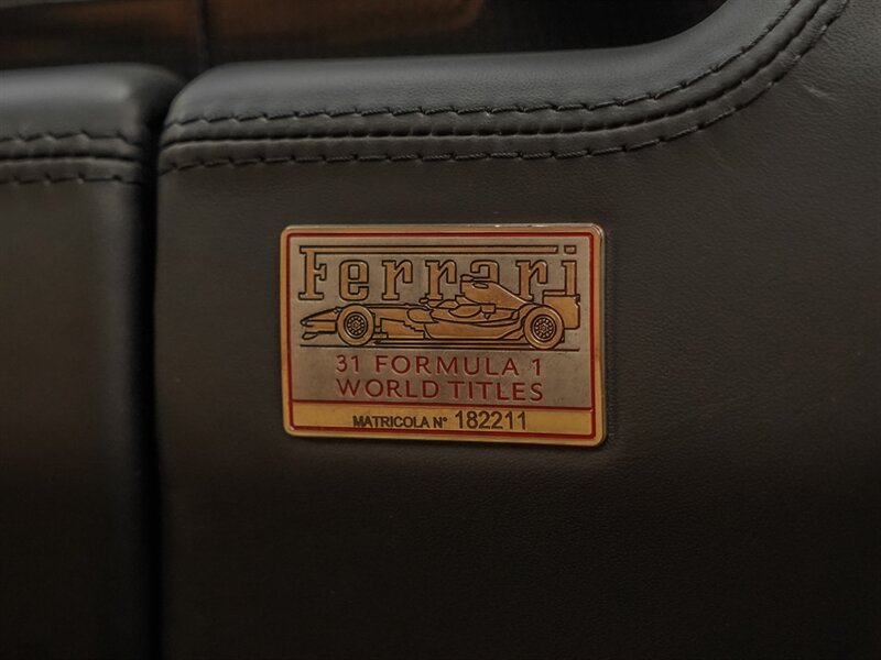 2011 Ferrari 458 Italia - Photo 30 - Bonita Springs, FL 34134