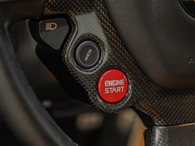 2011 Ferrari 458 Italia - Photo 14 - Bonita Springs, FL 34134