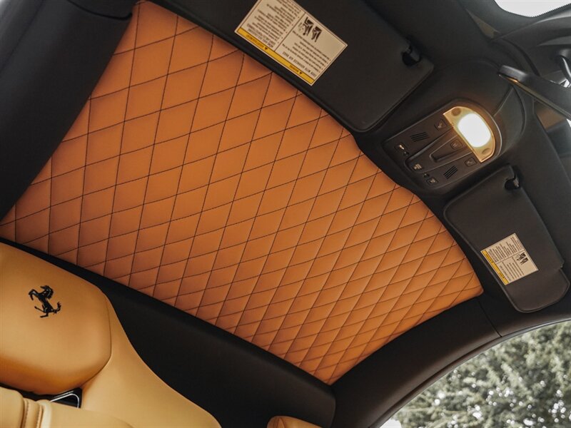 2011 Ferrari 458 Italia - Photo 29 - Bonita Springs, FL 34134