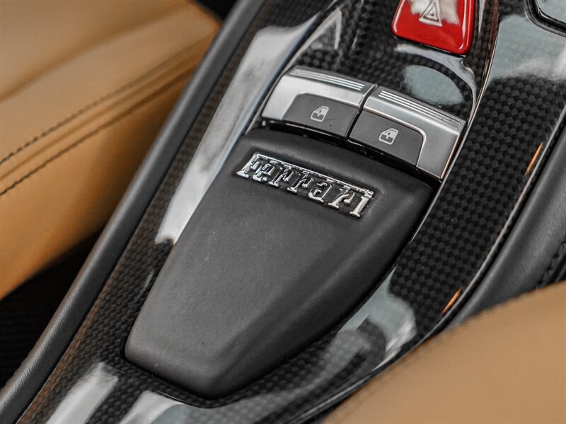 2011 Ferrari 458 Italia - Photo 32 - Bonita Springs, FL 34134