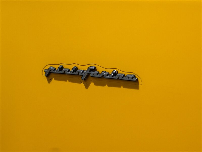 2011 Ferrari 458 Italia - Photo 69 - Bonita Springs, FL 34134