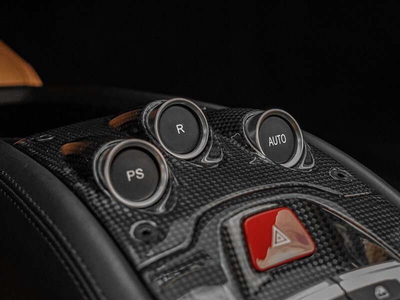 2011 Ferrari 458 Italia - Photo 13 - Bonita Springs, FL 34134