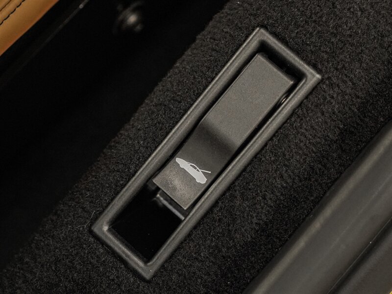 2011 Ferrari 458 Italia - Photo 24 - Bonita Springs, FL 34134