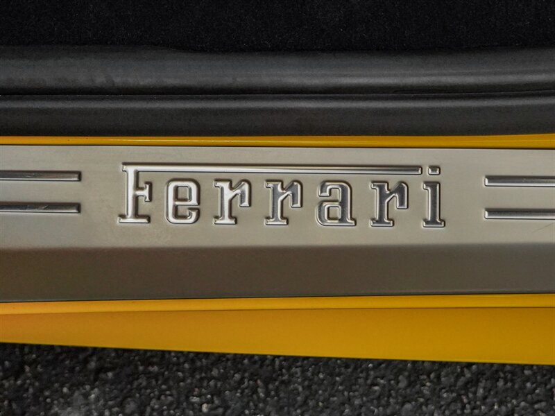 2011 Ferrari 458 Italia - Photo 21 - Bonita Springs, FL 34134