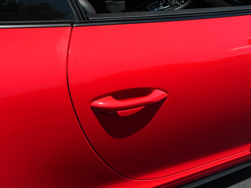 2018 Porsche 911 GT3 - Photo 66 - Bonita Springs, FL 34134