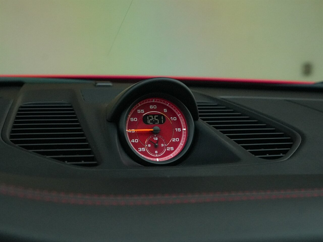 2018 Porsche 911 GT3   - Photo 15 - Bonita Springs, FL 34134