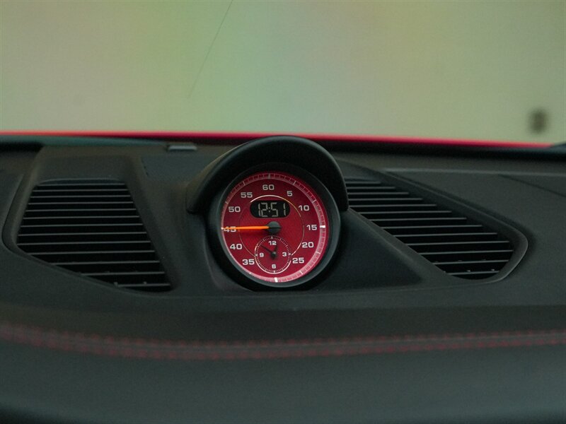 2018 Porsche 911 GT3 - Photo 15 - Bonita Springs, FL 34134