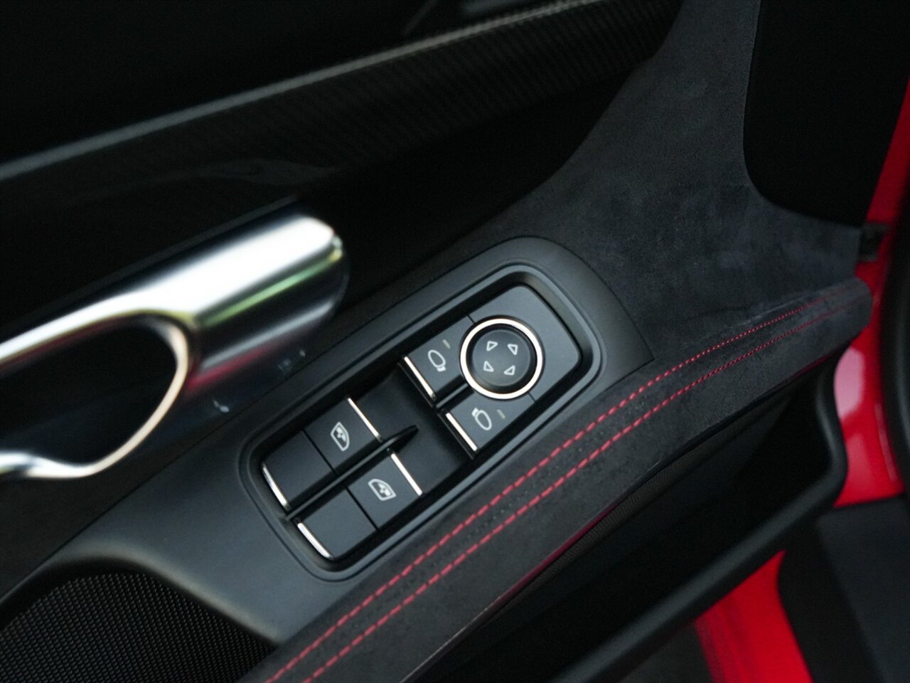 2018 Porsche 911 GT3   - Photo 30 - Bonita Springs, FL 34134