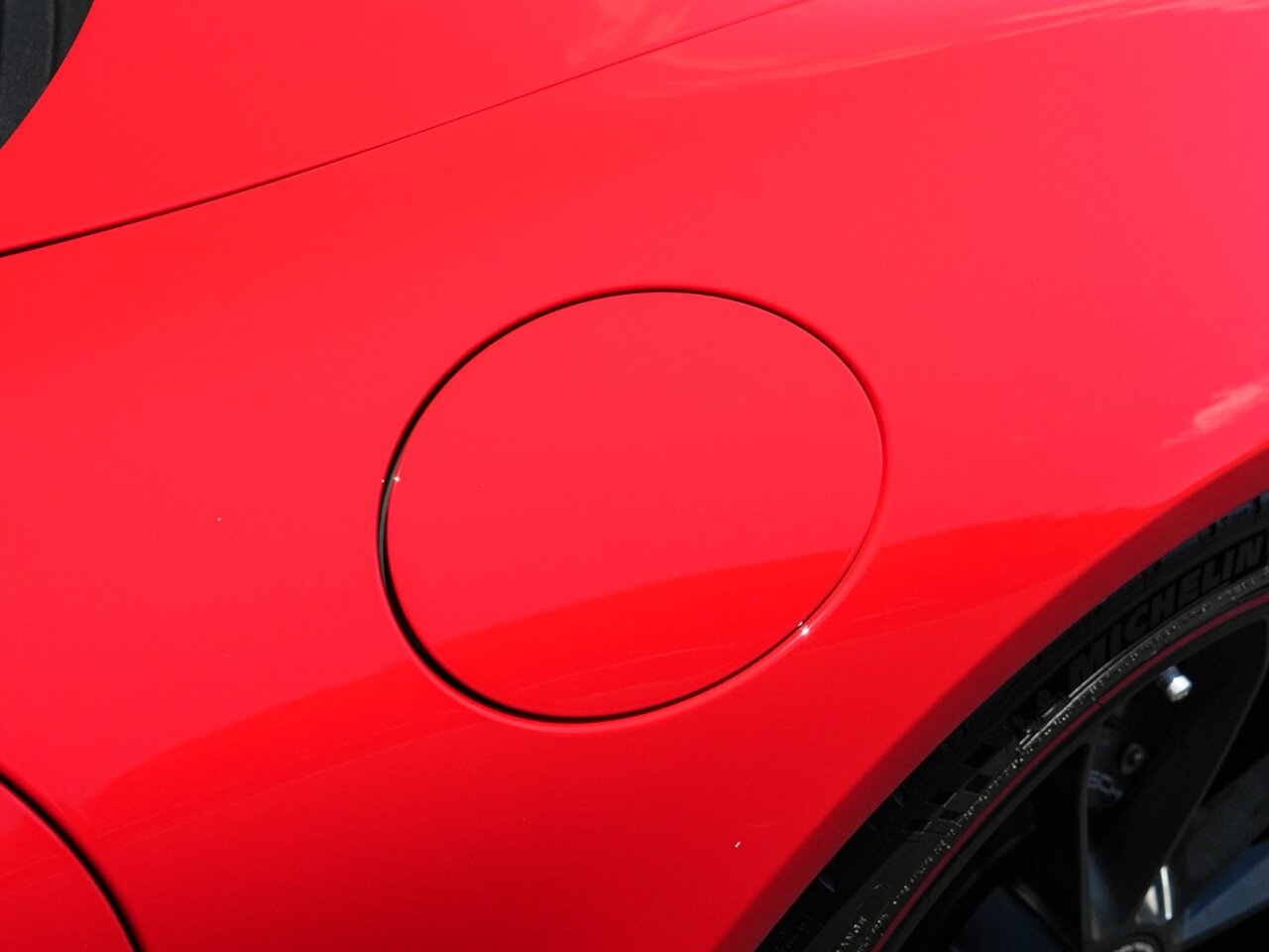2018 Porsche 911 GT3   - Photo 65 - Bonita Springs, FL 34134