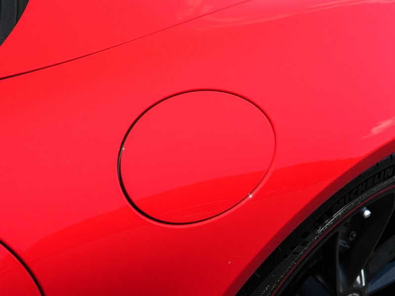 2018 Porsche 911 GT3 - Photo 65 - Bonita Springs, FL 34134