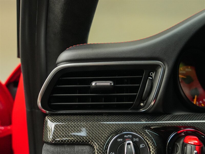 2018 Porsche 911 GT3 - Photo 26 - Bonita Springs, FL 34134