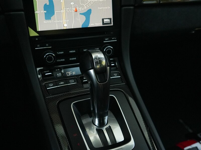 2018 Porsche 911 GT3 - Photo 19 - Bonita Springs, FL 34134