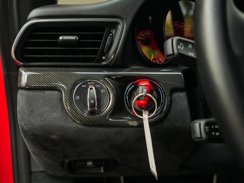 2018 Porsche 911 GT3 - Photo 27 - Bonita Springs, FL 34134