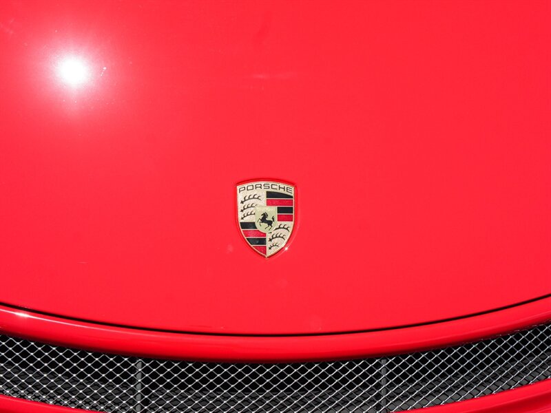 2018 Porsche 911 GT3   - Photo 4 - Bonita Springs, FL 34134