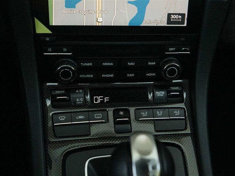 2018 Porsche 911 GT3 - Photo 18 - Bonita Springs, FL 34134