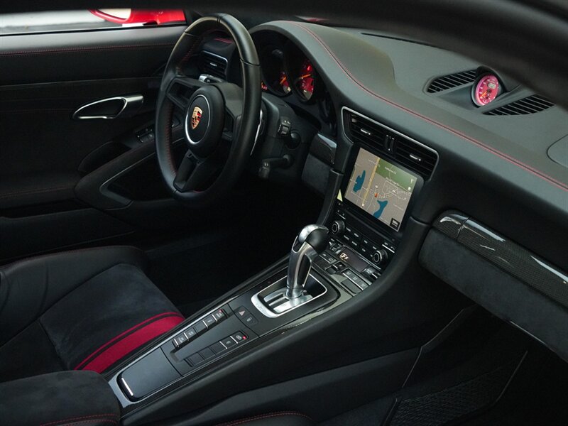 2018 Porsche 911 GT3 - Photo 35 - Bonita Springs, FL 34134