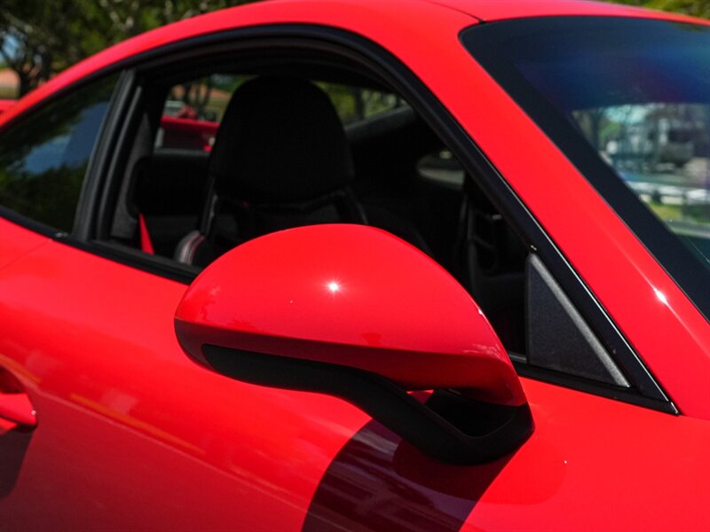 2018 Porsche 911 GT3 - Photo 64 - Bonita Springs, FL 34134