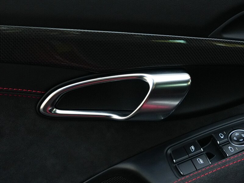 2018 Porsche 911 GT3 - Photo 29 - Bonita Springs, FL 34134