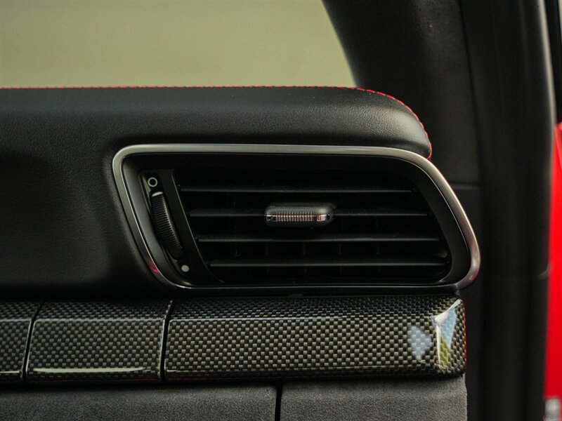 2018 Porsche 911 GT3 - Photo 37 - Bonita Springs, FL 34134