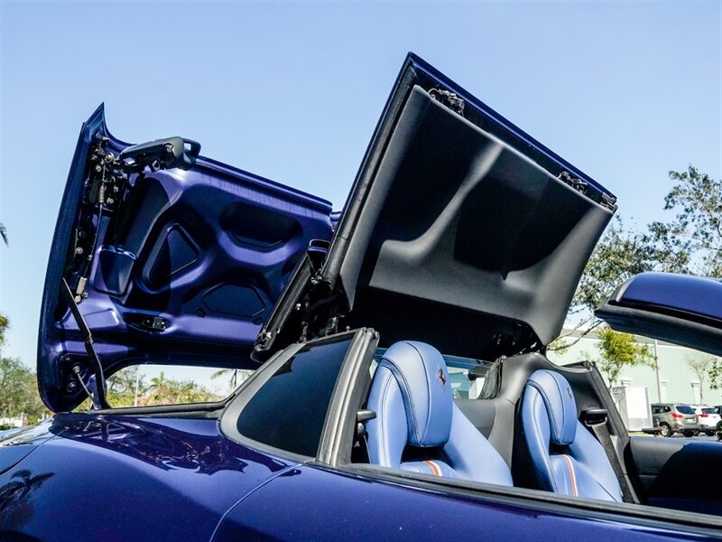 2021 Ferrari 812 GTS - Photo 54 - Bonita Springs, FL 34134