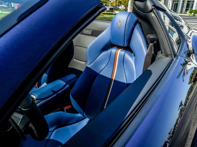 2021 Ferrari 812 GTS - Photo 8 - Bonita Springs, FL 34134