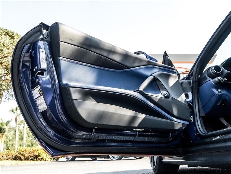 2021 Ferrari 812 GTS - Photo 22 - Bonita Springs, FL 34134