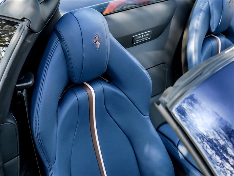 2021 Ferrari 812 GTS - Photo 30 - Bonita Springs, FL 34134