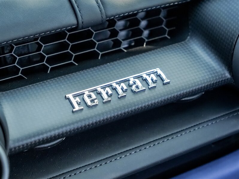 2021 Ferrari 812 GTS - Photo 16 - Bonita Springs, FL 34134