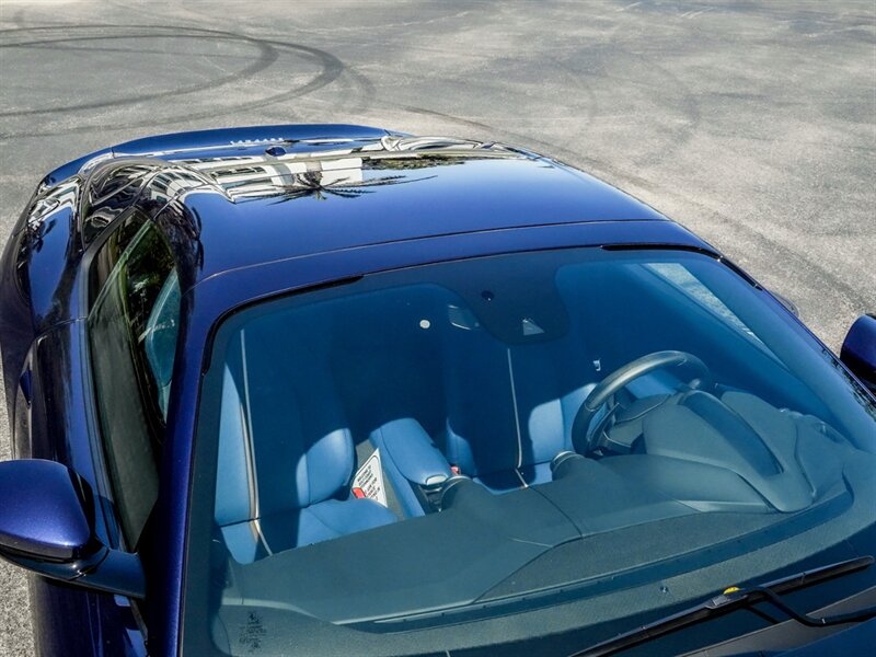 2021 Ferrari 812 GTS - Photo 56 - Bonita Springs, FL 34134