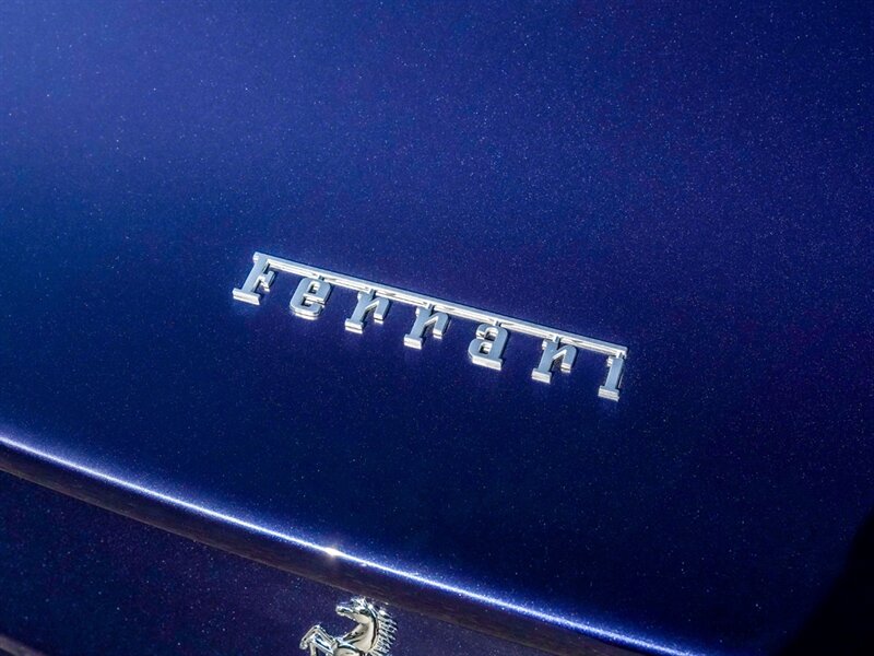 2021 Ferrari 812 GTS - Photo 46 - Bonita Springs, FL 34134