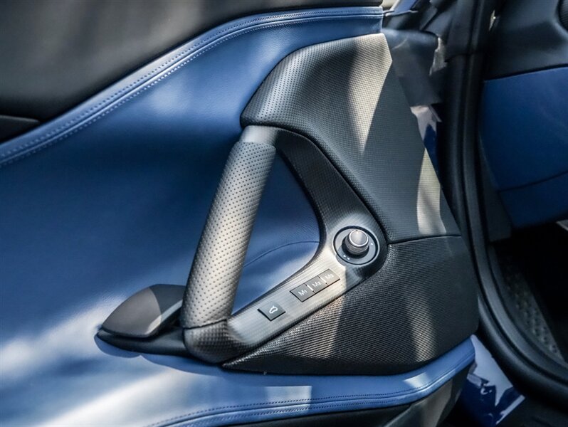 2021 Ferrari 812 GTS - Photo 21 - Bonita Springs, FL 34134