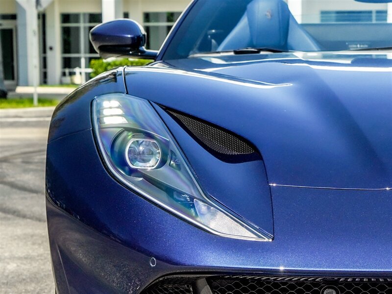 2021 Ferrari 812 GTS - Photo 6 - Bonita Springs, FL 34134